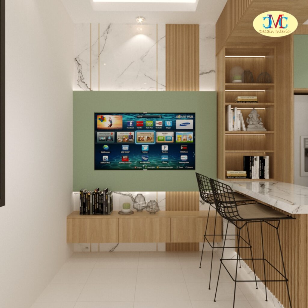 design kitchen set estetik serang banten mei26 (5)