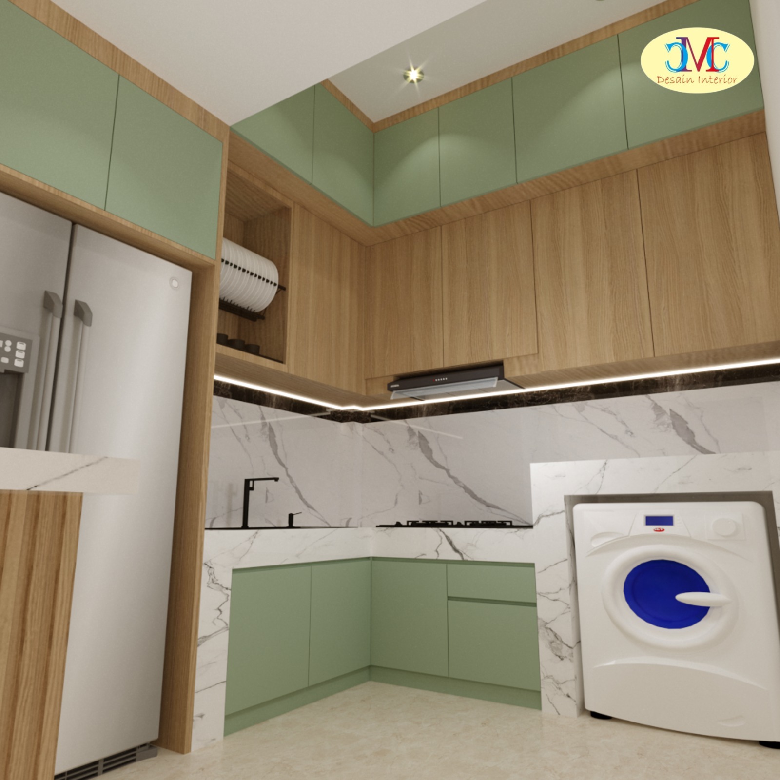 design kitchen set estetik serang banten mei26 (6)