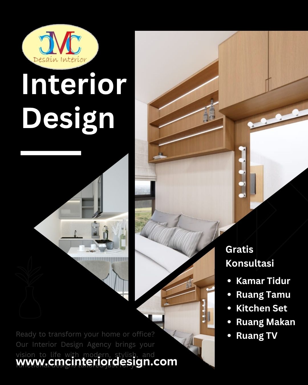 Jasa Design Interior Jun26 (1)