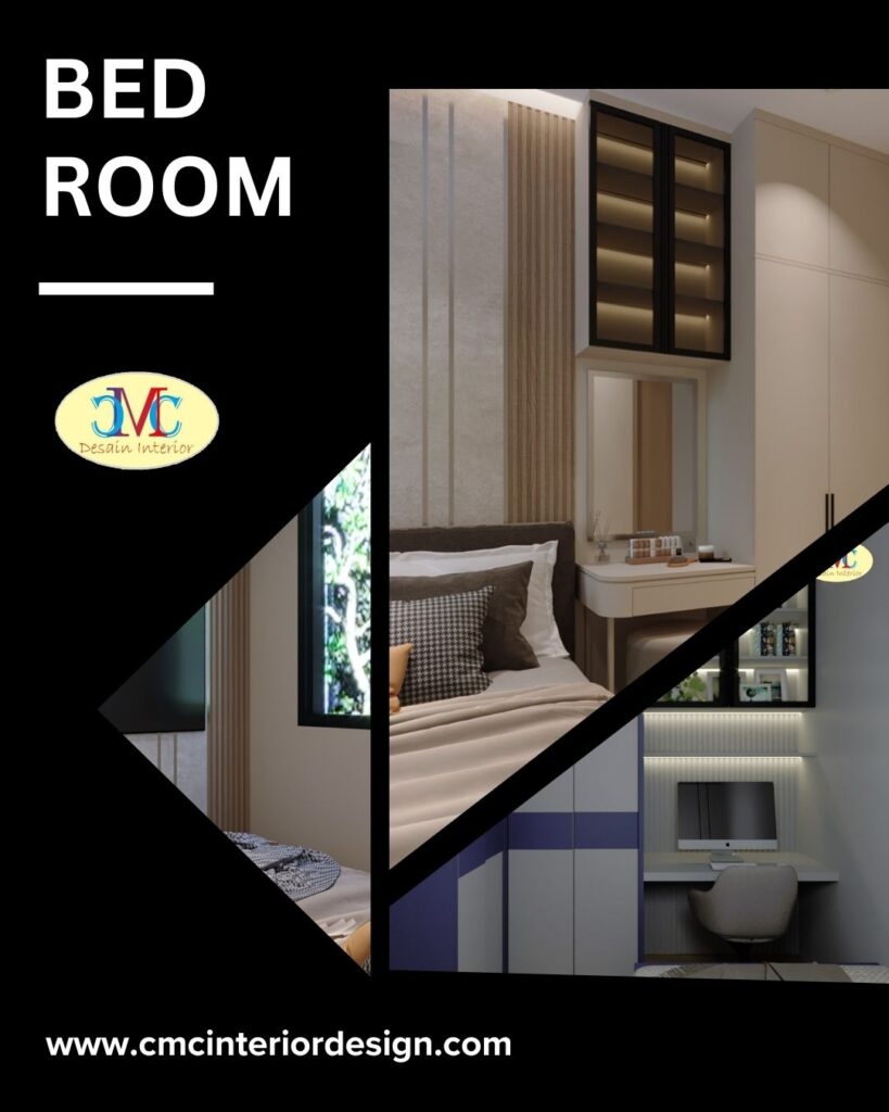 Jasa Design Interior Jun26 (2)