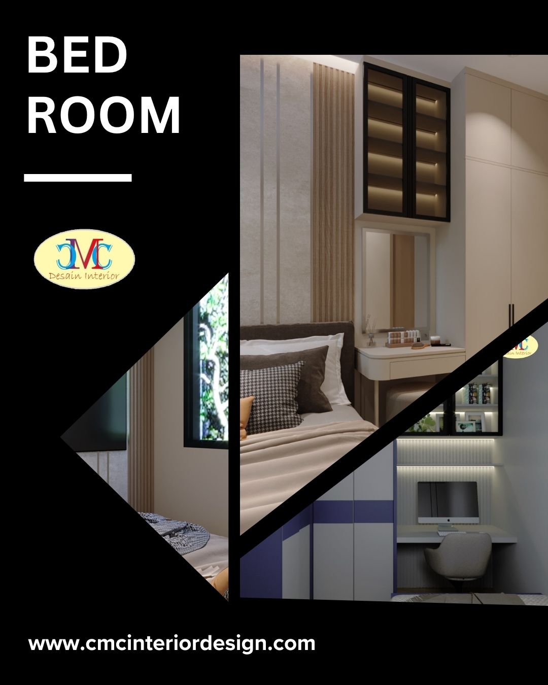 Jasa Design Interior Jun26 (2)