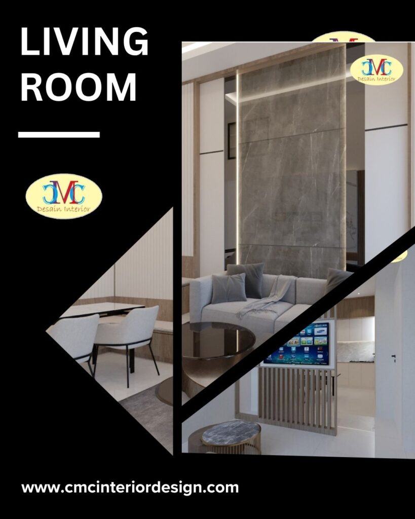 Jasa Design Interior Jun26 (3)