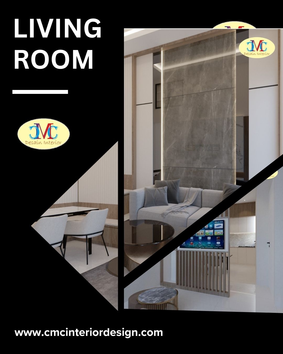 Jasa Design Interior Jun26 (3)