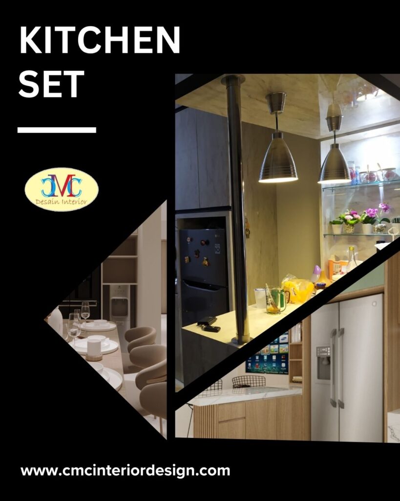 Jasa Design Interior Jun26 (4)