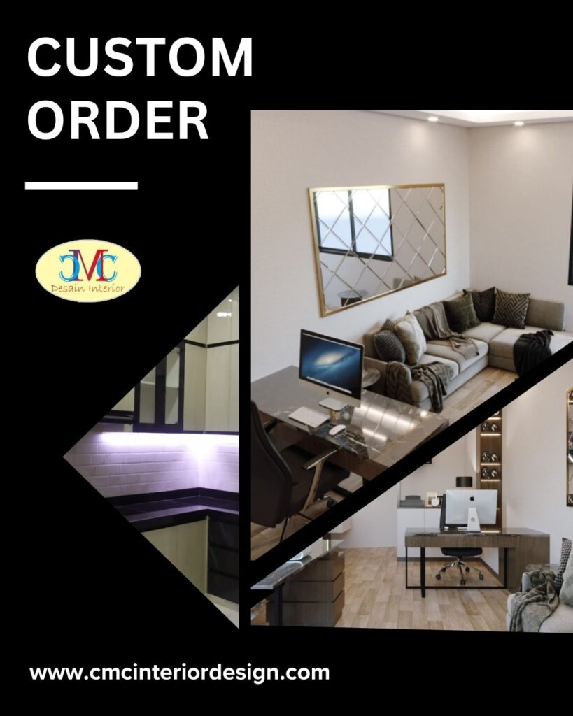 Jasa Design Interior Jun26 (5)