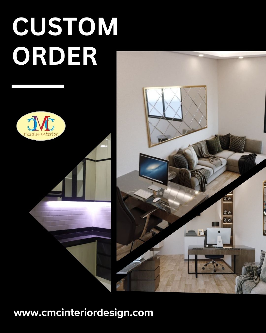 Jasa Design Interior Jun26 (5)