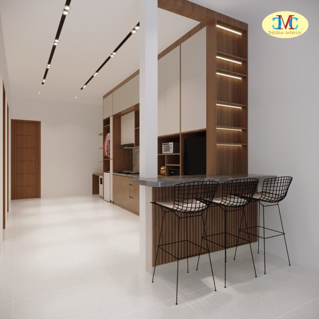 Kitchen Set Modern Minimalis Mei26 (5)