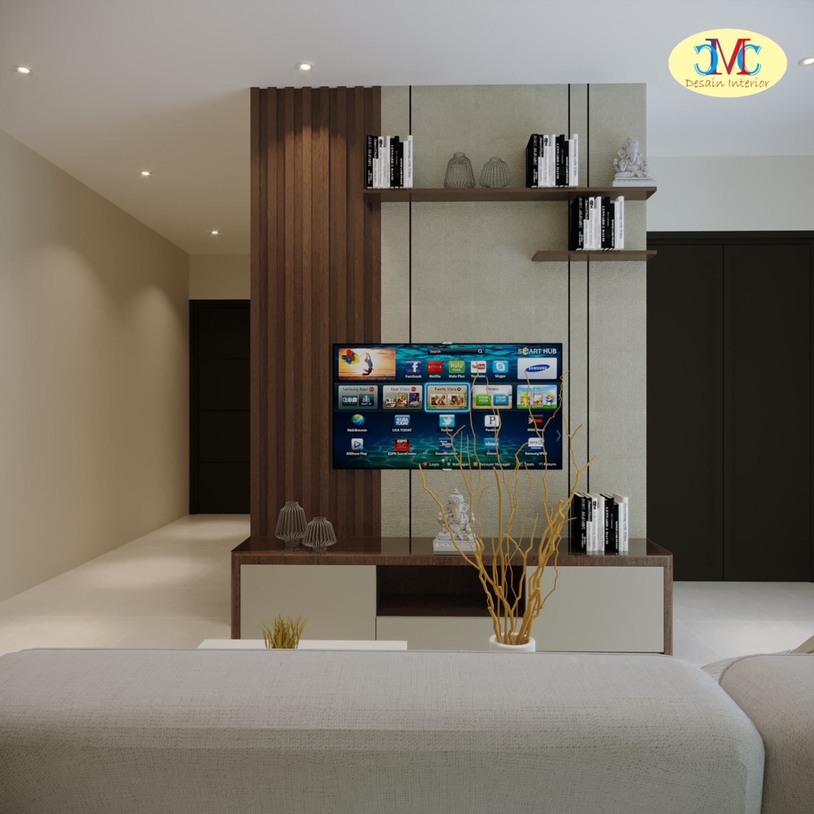 Interior Design – Ruang Tamu – CMC2jul26 (2)