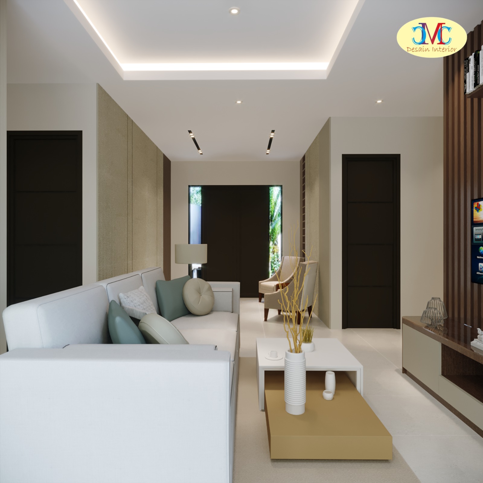 Interior Design – Ruang Tamu – CMC2jul26 (4)