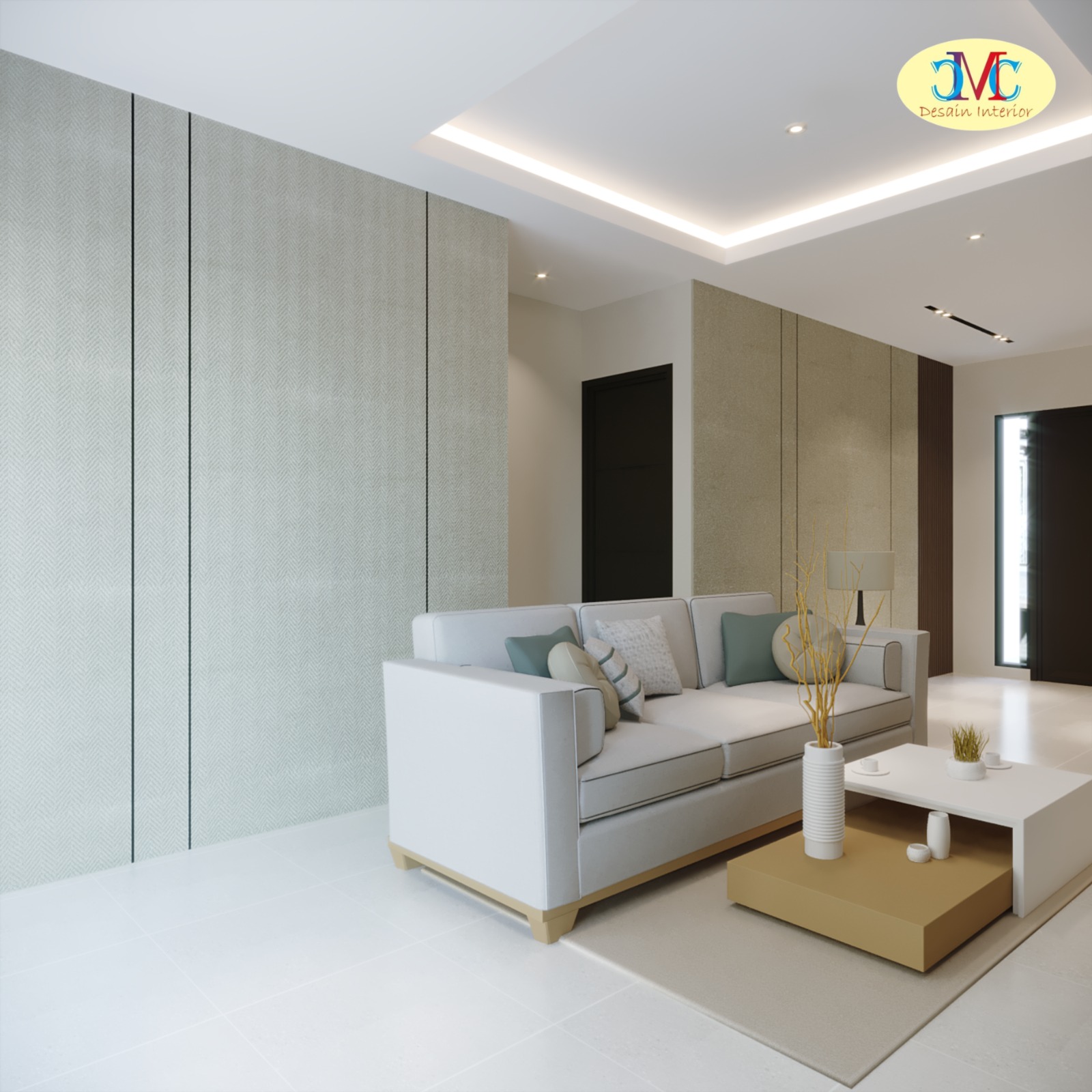 Interior Design – Ruang Tamu – CMC2jul26 (5)