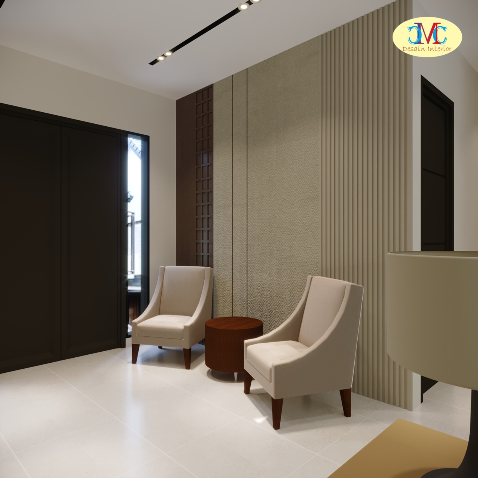 Interior Design – Ruang Tamu – CMC2jul26 (6)
