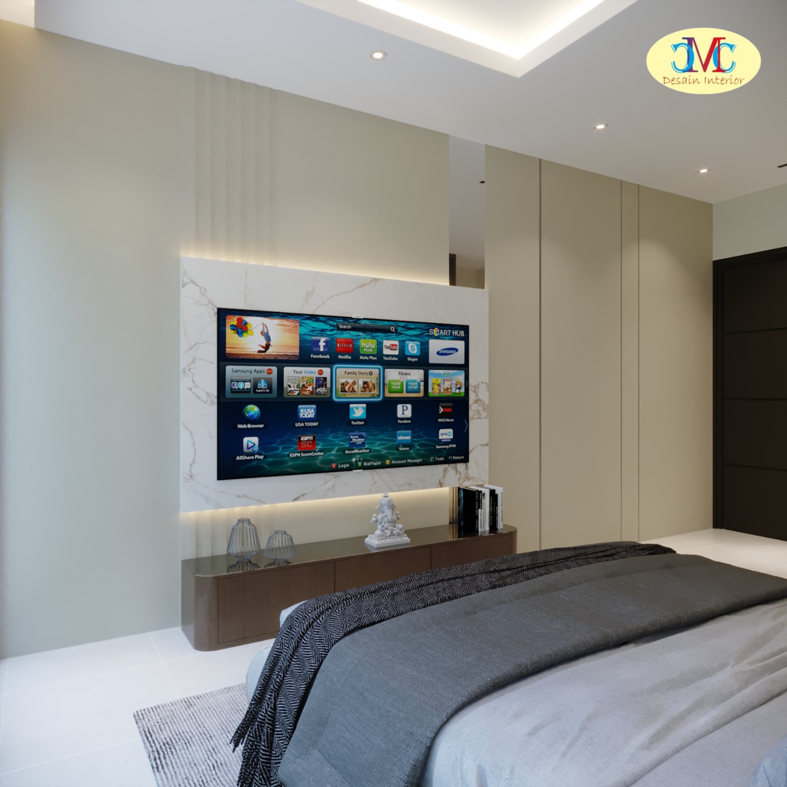 Master Bedroom – Interior Design – CMC 1Jul26 (3)