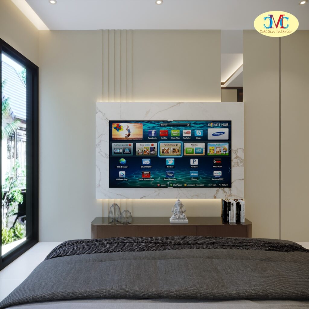 Master Bedroom - Interior Design - CMC 1Jul26 (5)