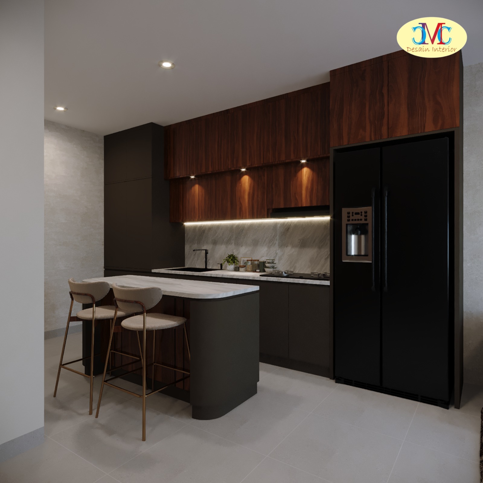 design kitchen set minimalis modern juli26 (2)