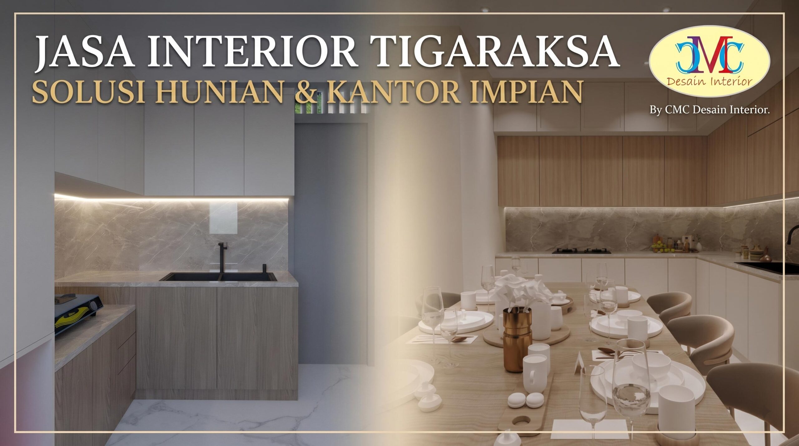 Design Jasa Interior Tigaraksa - CMCInterior 13Agust26