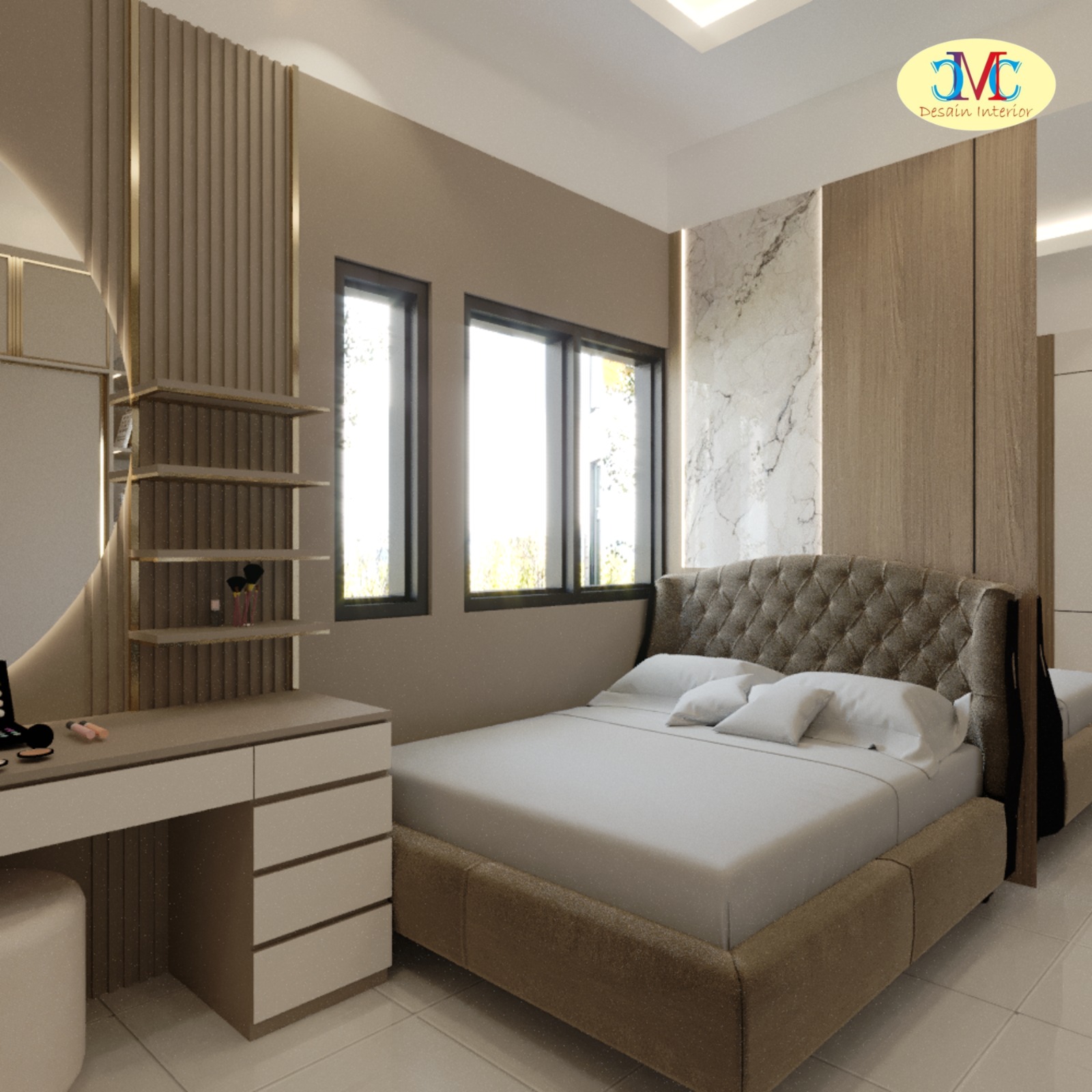 Jasa Design Kamar Interior CMC 5Agust26 (1)