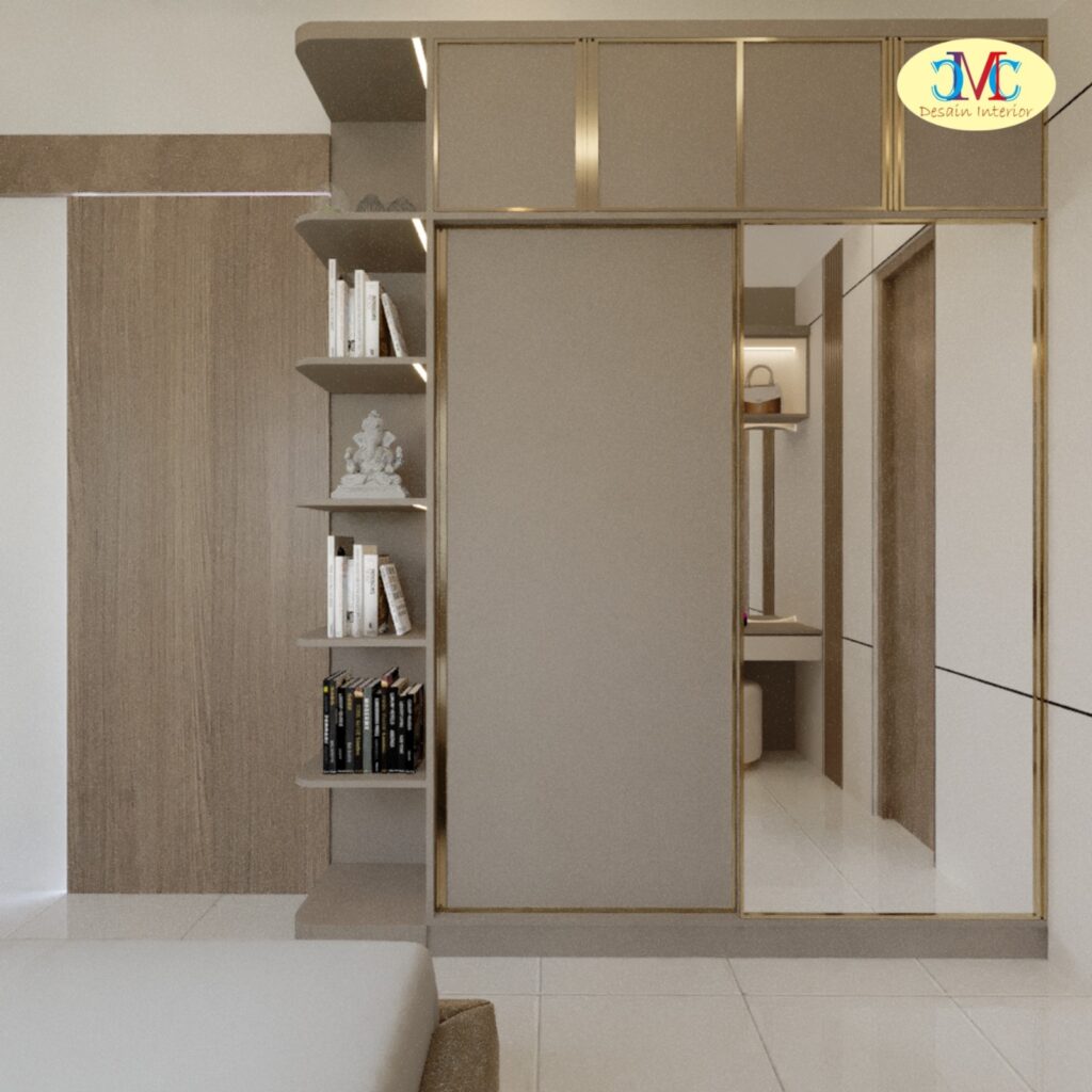 Jasa Design Kamar Interior CMC 5Agust26 (2)