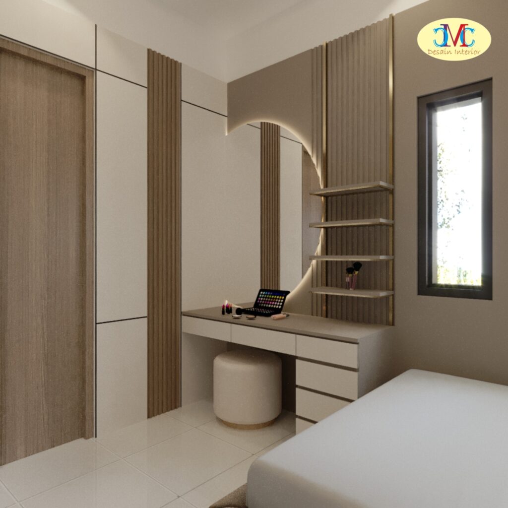 Jasa Design Kamar Interior CMC 5Agust26 (3)