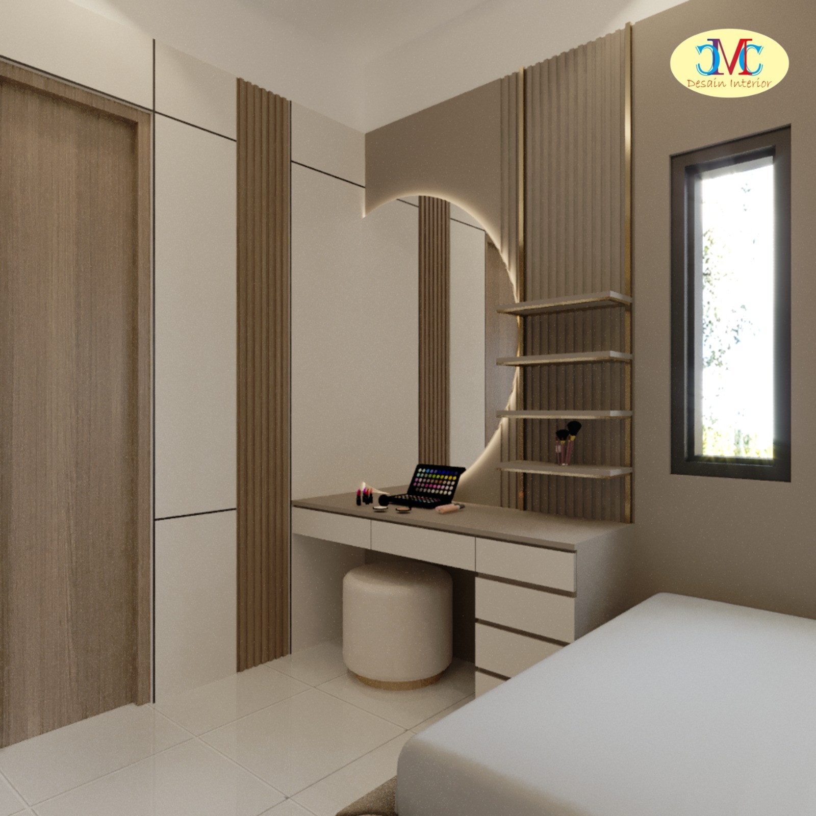Jasa Design Kamar Interior CMC 5Agust26 (3)