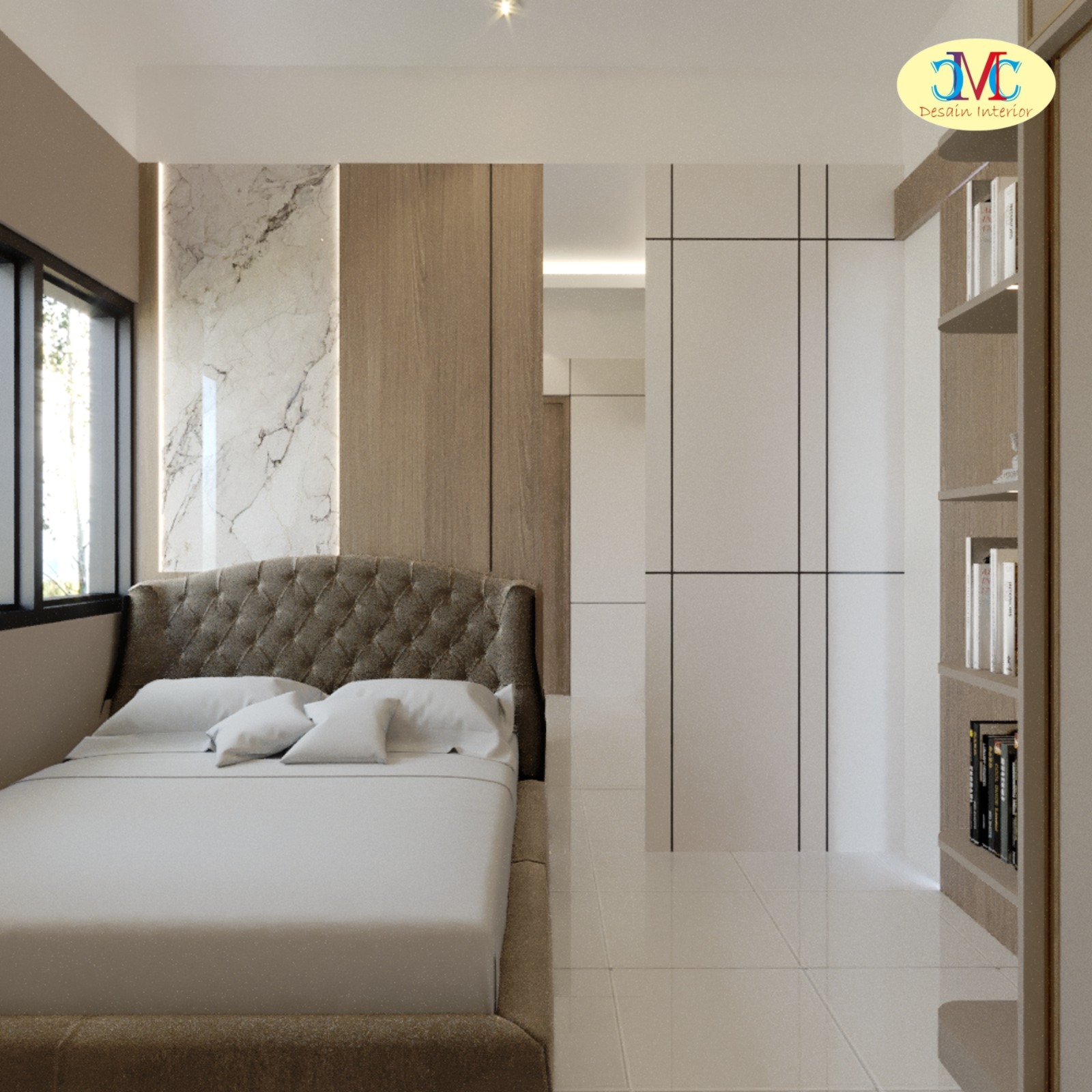 Jasa Design Kamar Interior CMC 5Agust26 (4)