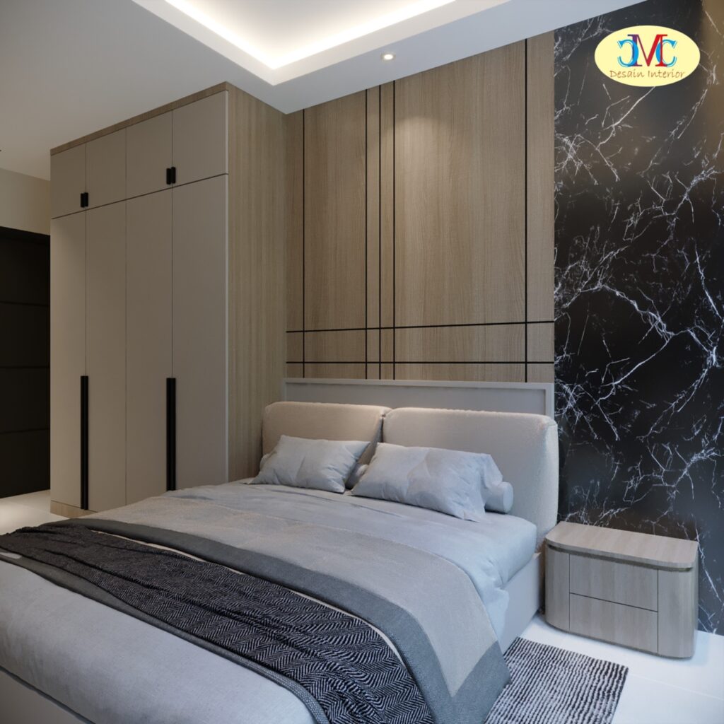 Jasa Interior Design Kamar Tidur CMC Juli26 (1)