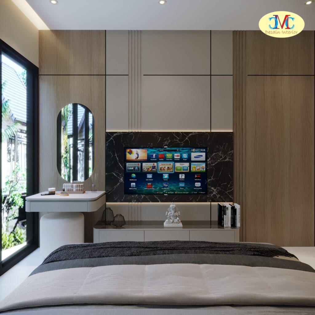 Jasa Interior Design Kamar Tidur CMC Juli26 (4)