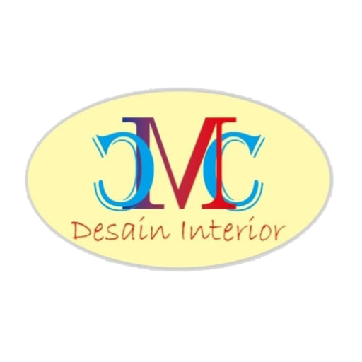cropped-logo-cmc-519px.png