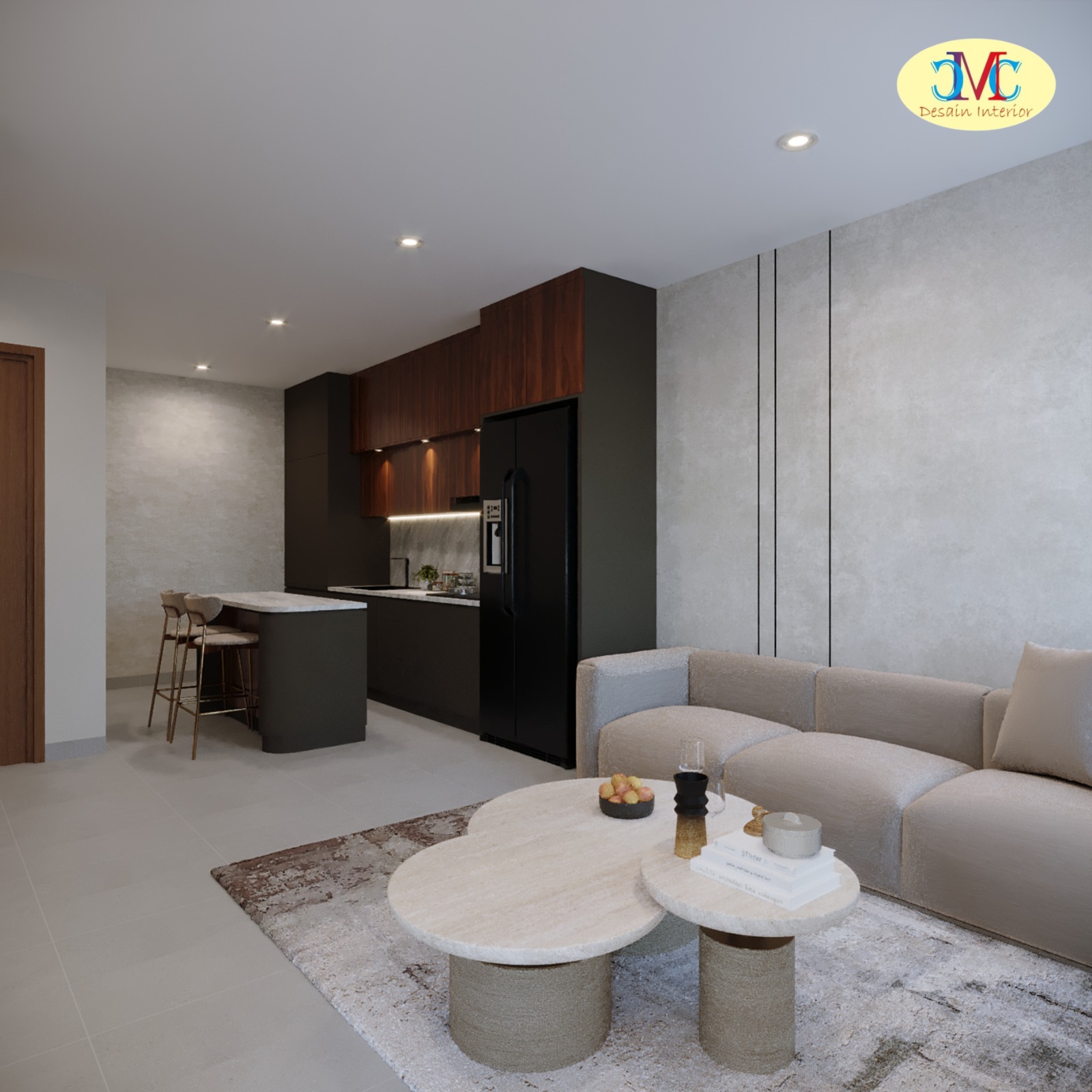 design ruang tamu CMC Interior juli26 (1)