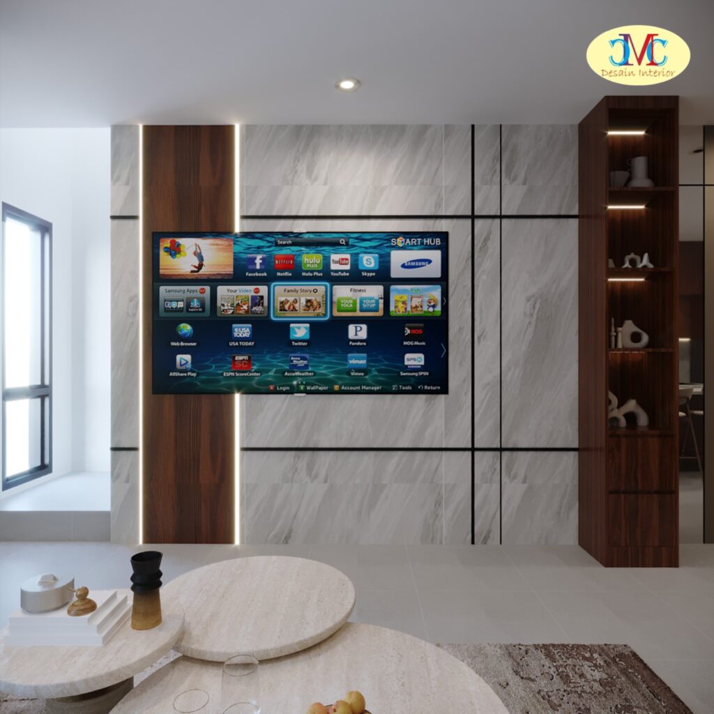 design ruang tamu CMC Interior juli26 (2)