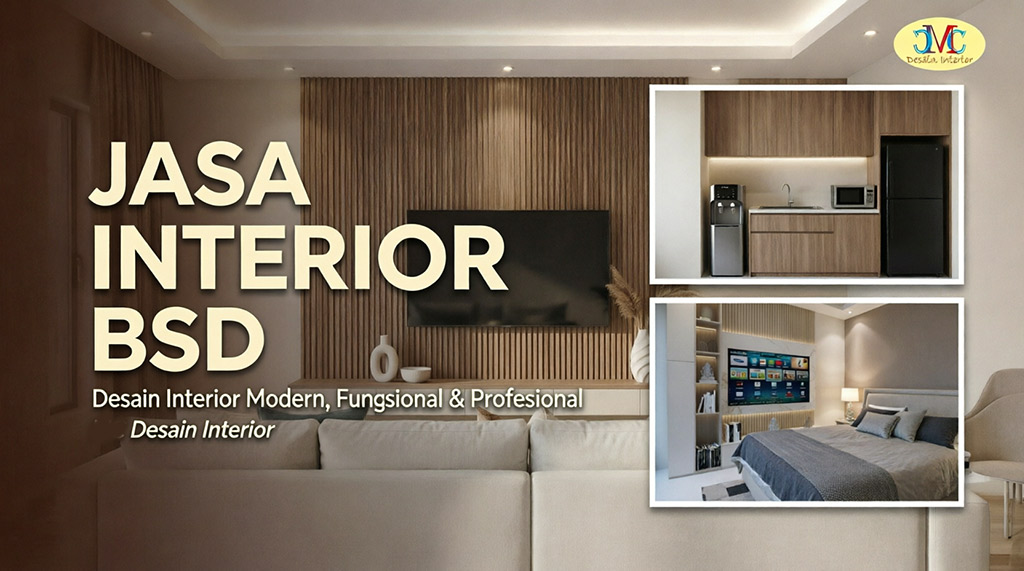 jasa interior bsd CMC 5Agust25-2