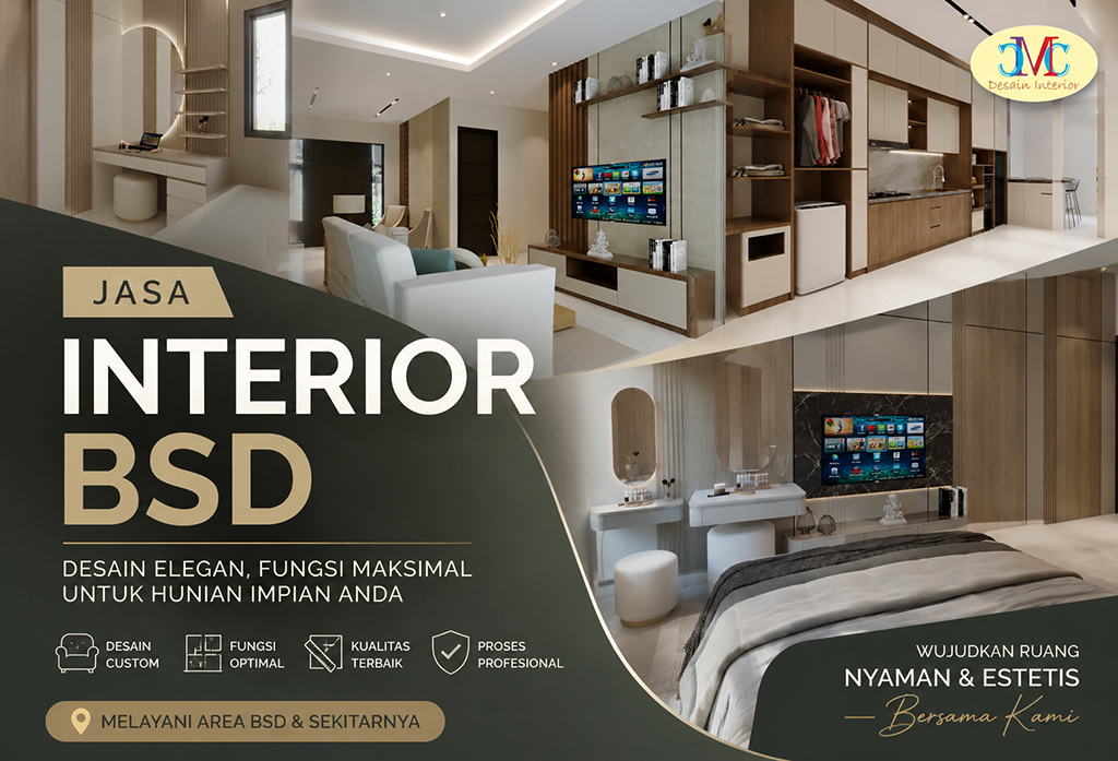 jasa interior bsd CMC 5Agust25