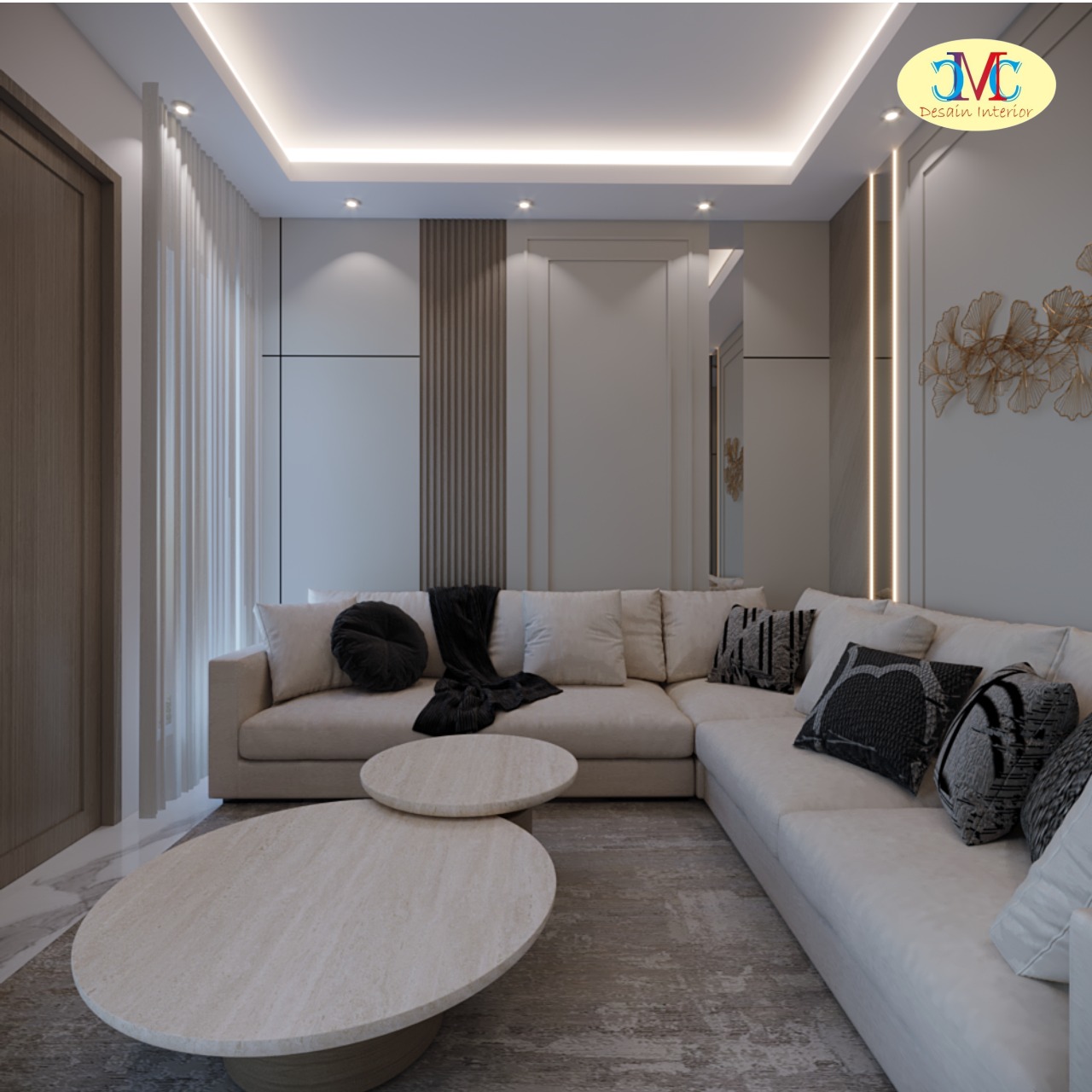 jasa interior citra raya (3)