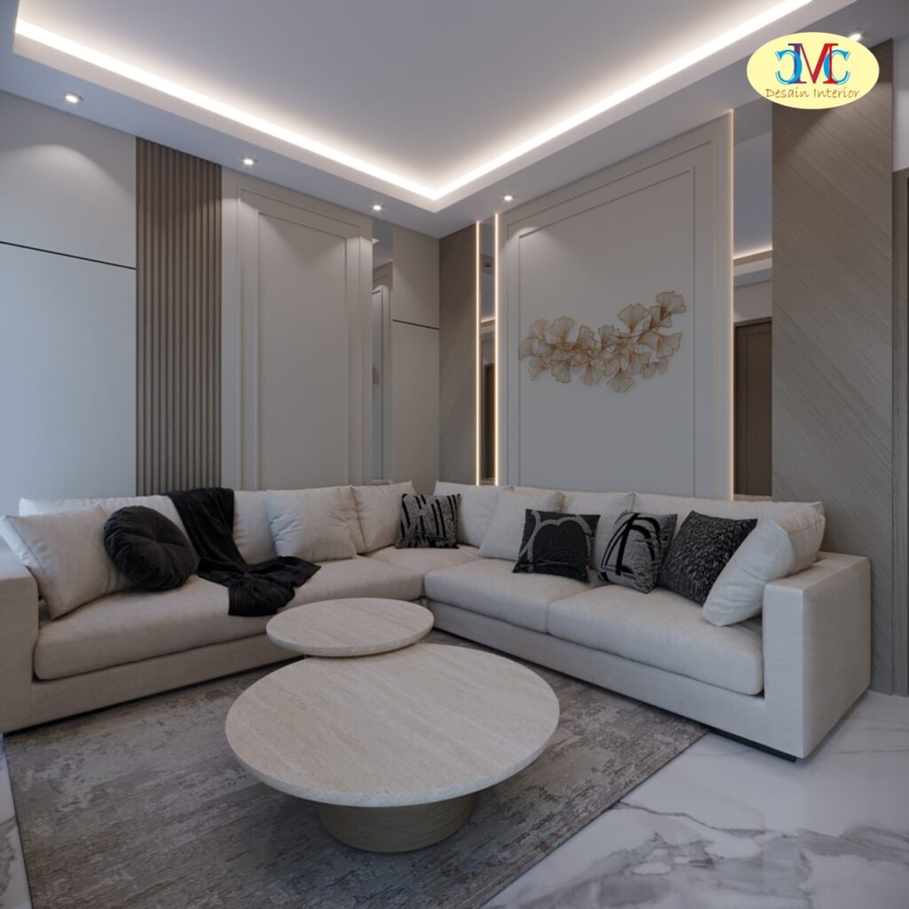 jasa interior citra raya (6)