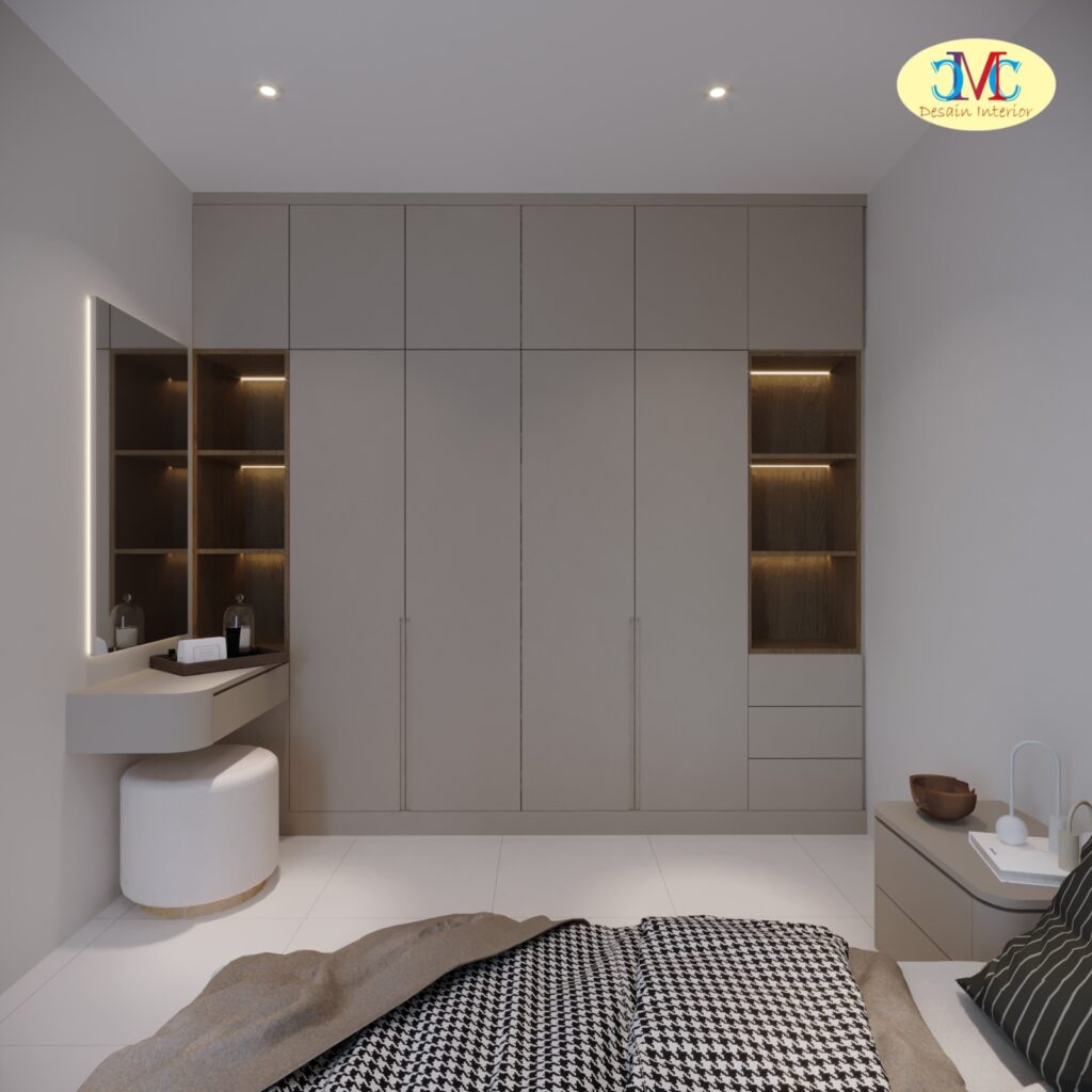 design kamar tidur citra raya cluster varenna - CMCInterior 220926 (2)