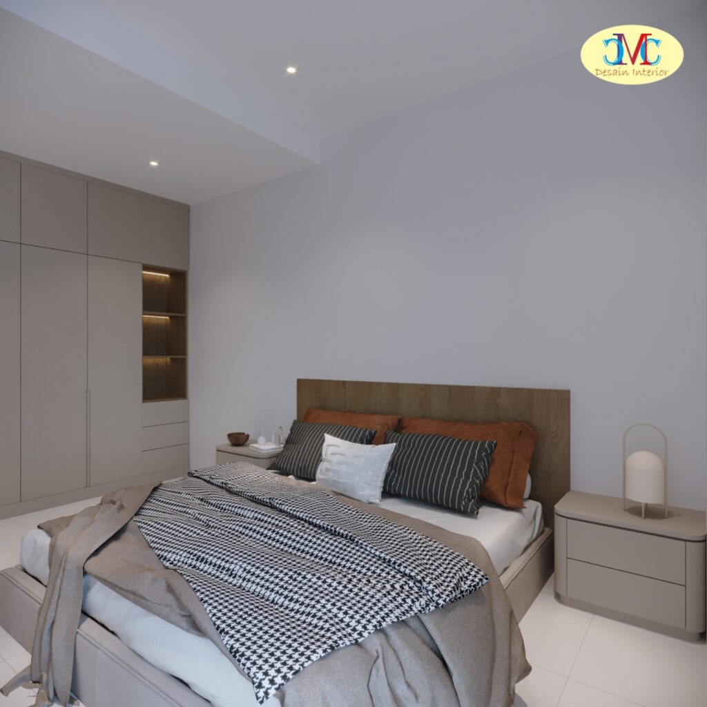 design kamar tidur citra raya cluster varenna - CMCInterior 220926 (3)