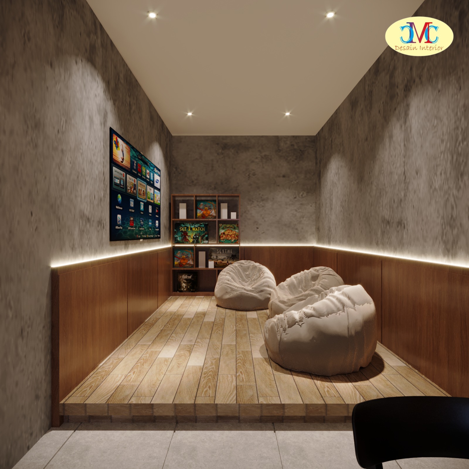 jasa desain cafe – tangerang – cmc090926 (10)