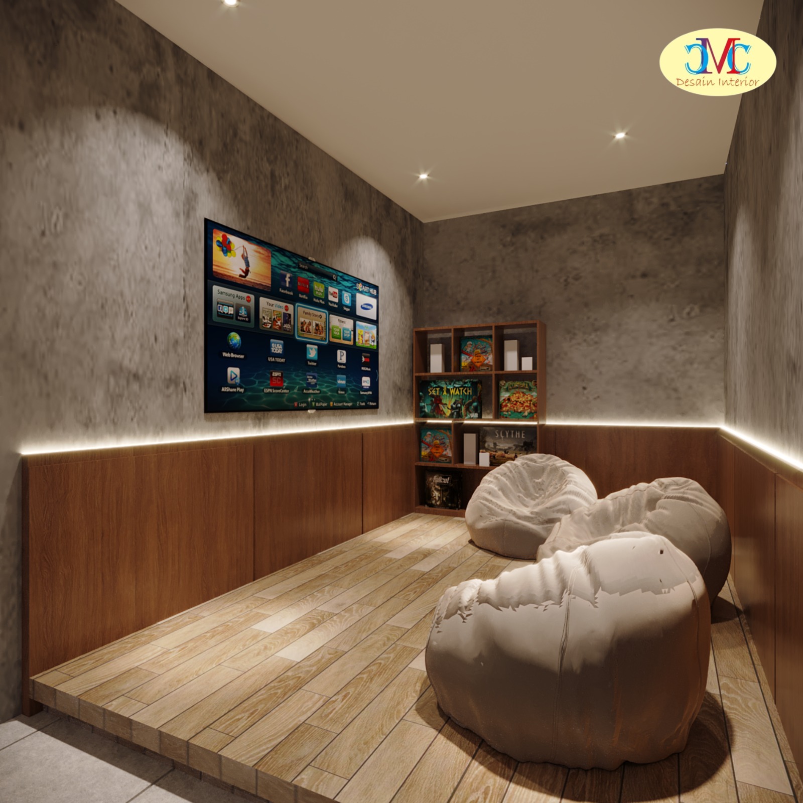 jasa desain cafe – tangerang – cmc090926 (11)