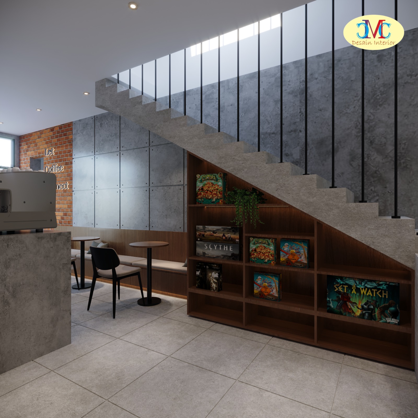 jasa desain cafe – tangerang – cmc090926 (3)