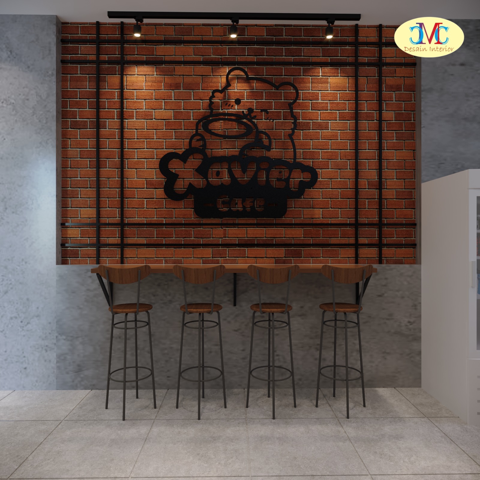jasa desain cafe – tangerang – cmc090926 (4)
