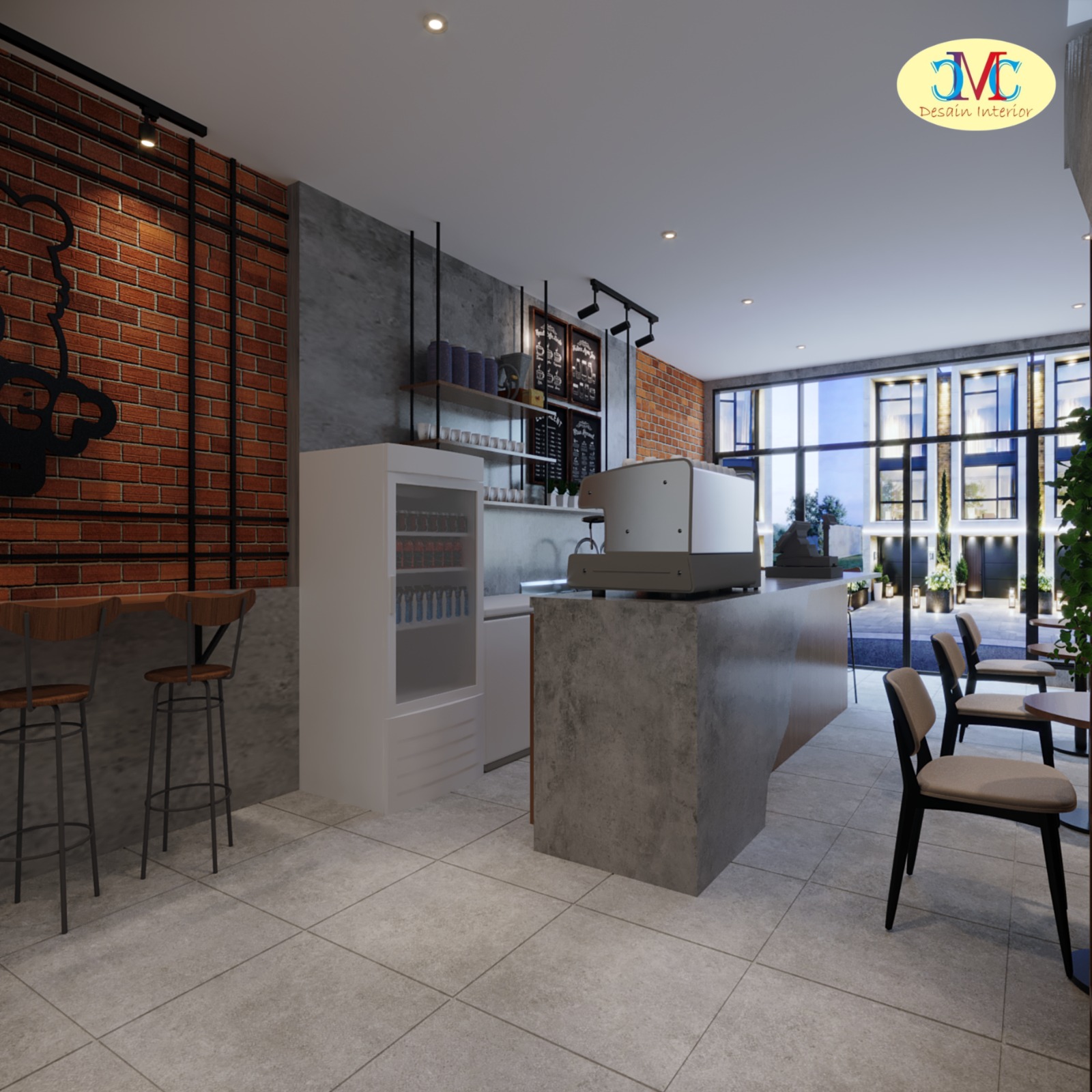jasa desain cafe – tangerang – cmc090926 (5)