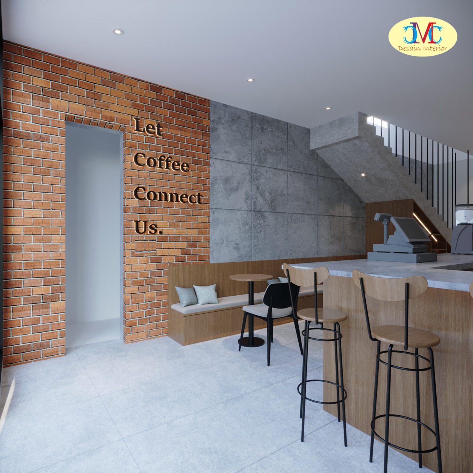 jasa desain cafe – tangerang – cmc090926 (6)