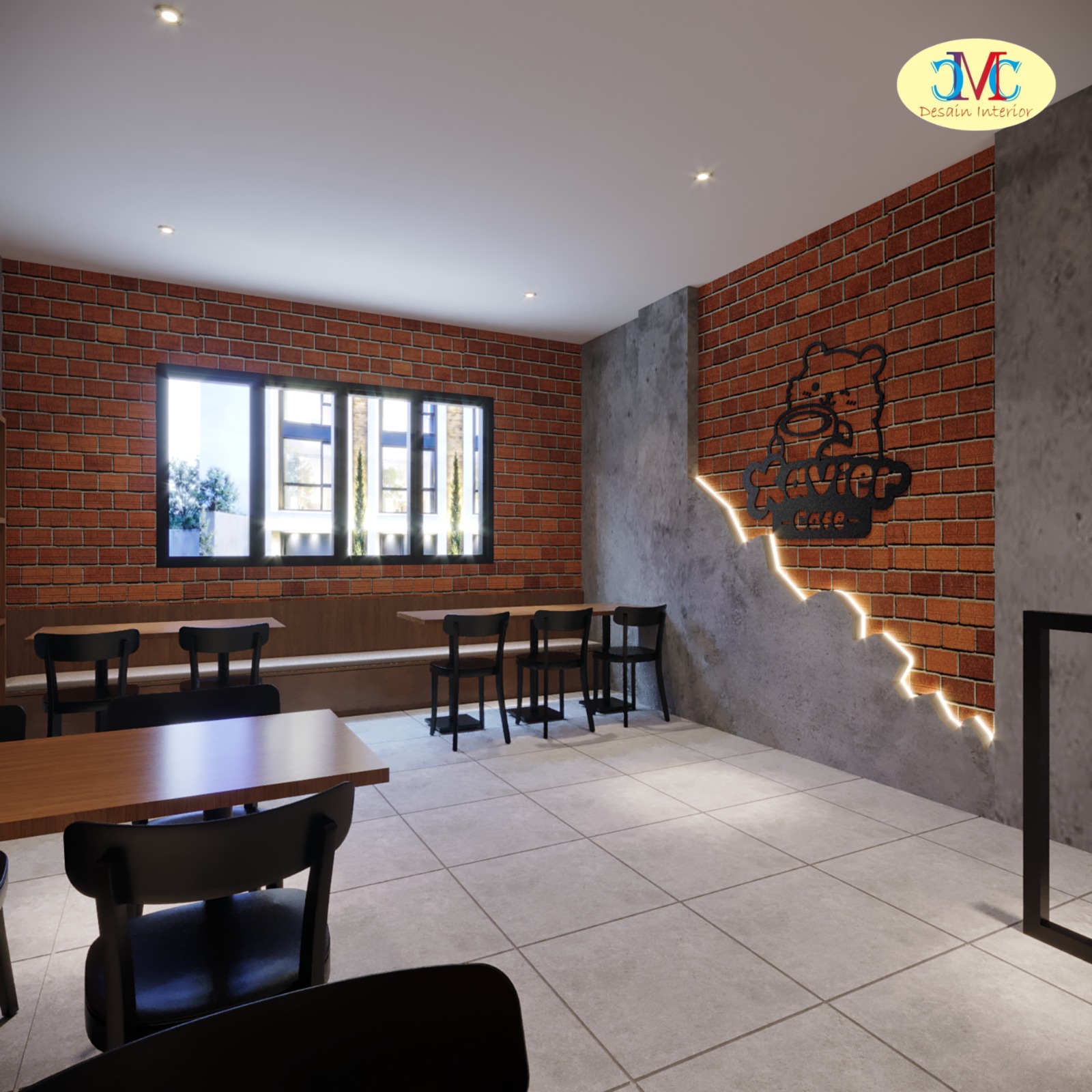 jasa desain cafe – tangerang – cmc090926 (7)