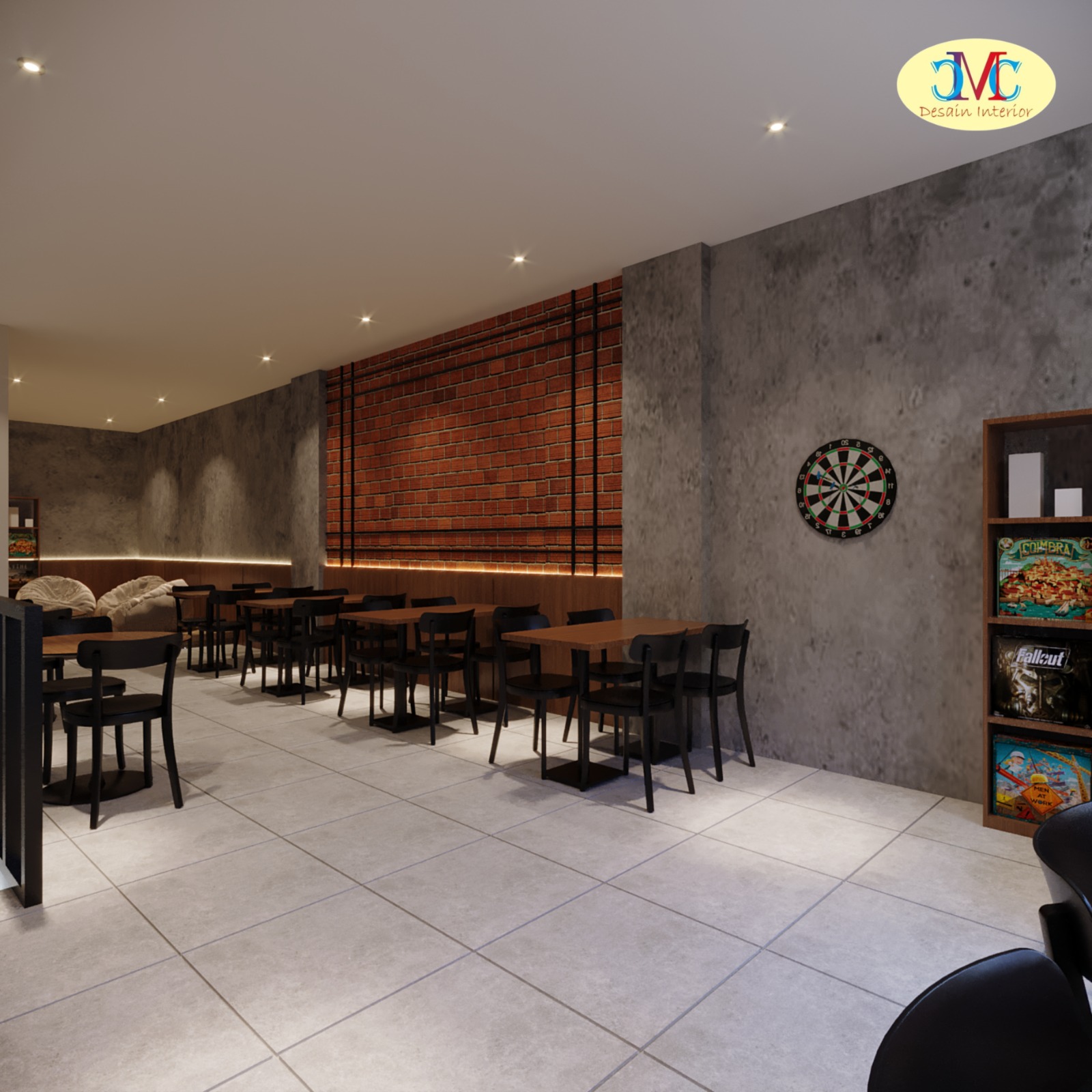 jasa desain cafe – tangerang – cmc090926 (8)