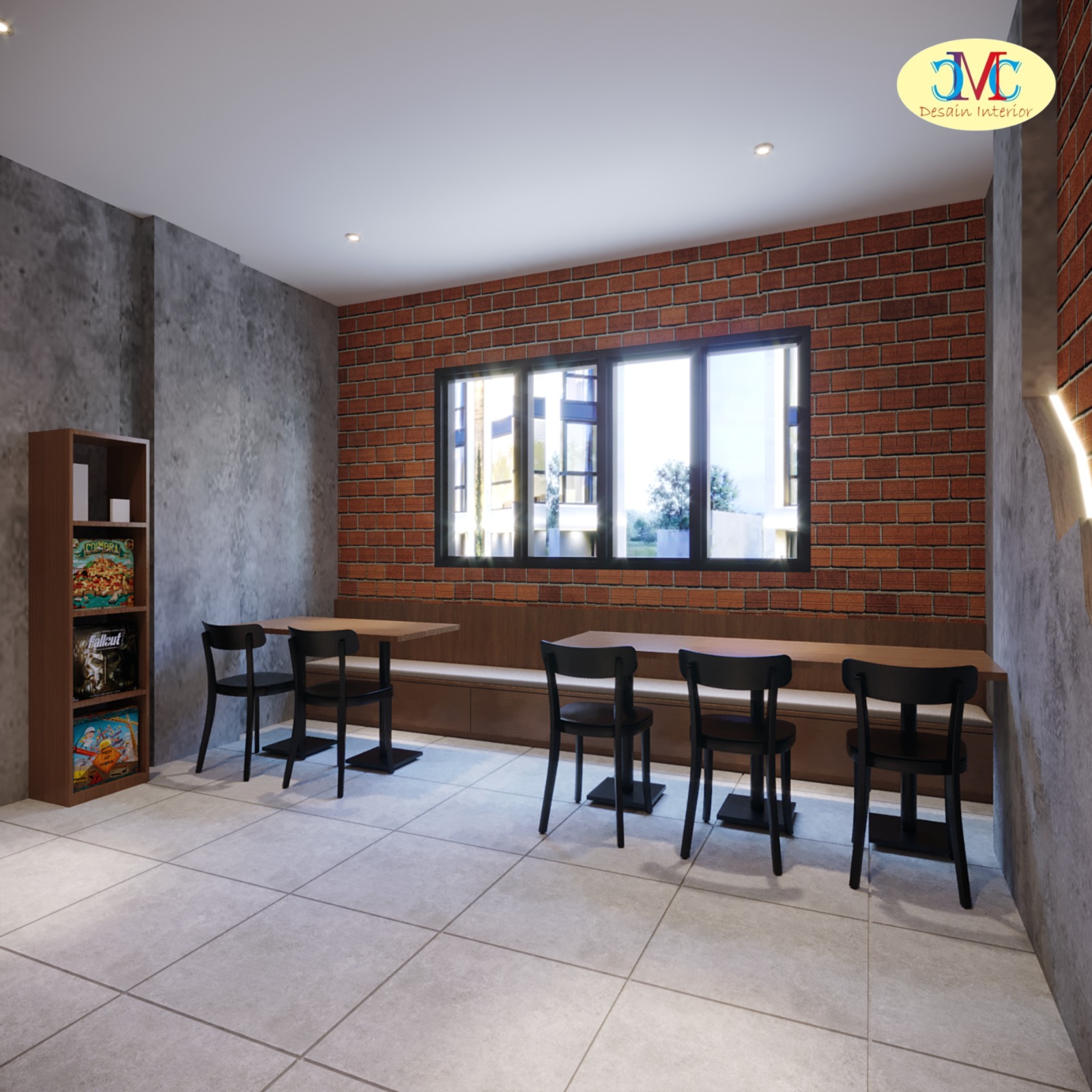 jasa desain cafe – tangerang – cmc090926 (9)