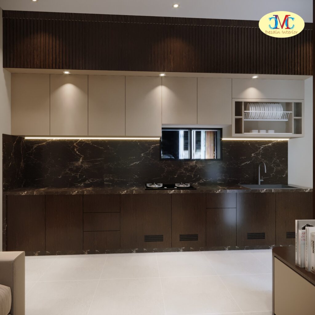 design kitchen set - cmc oktober 2026 (1)