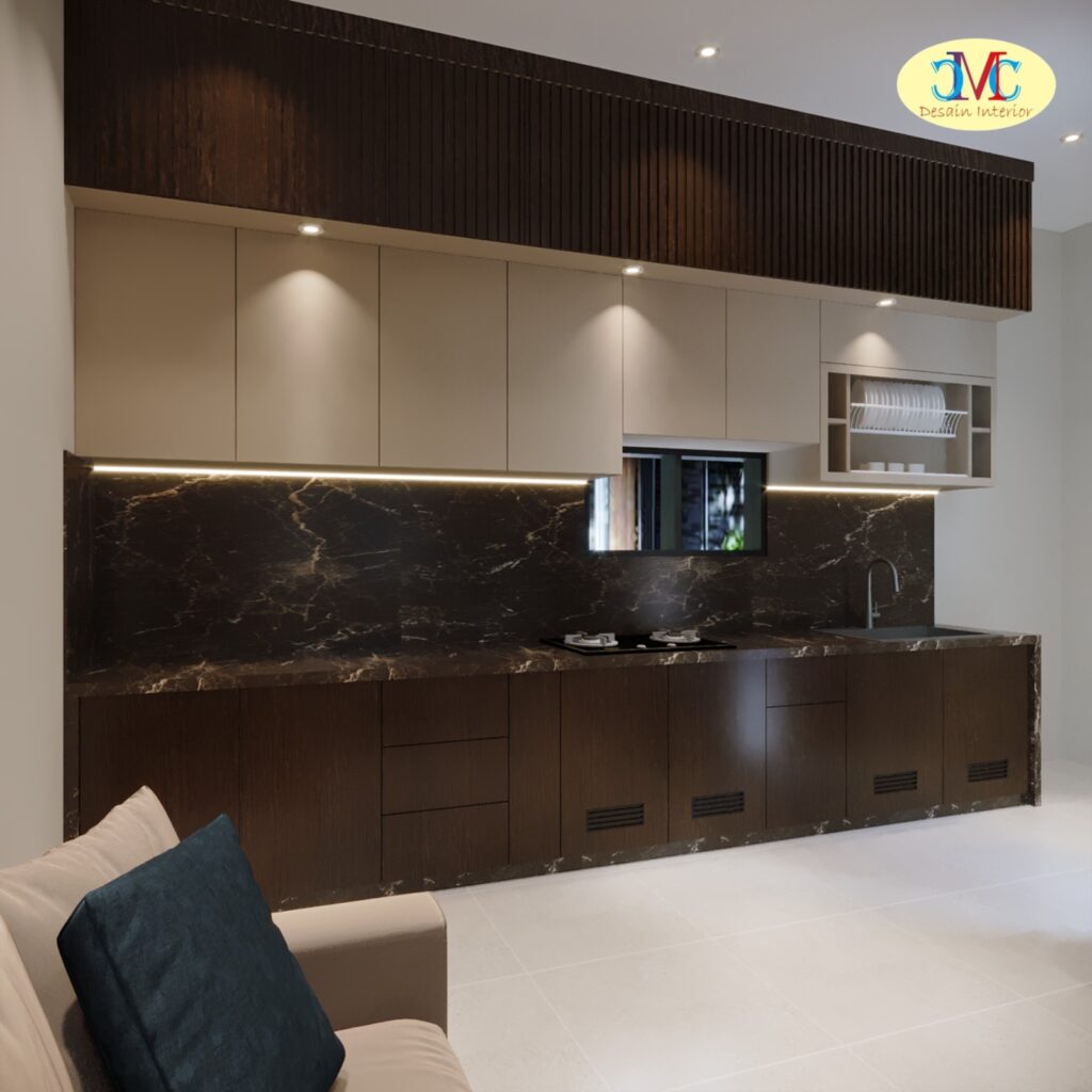 design kitchen set - cmc oktober 2026 (2)